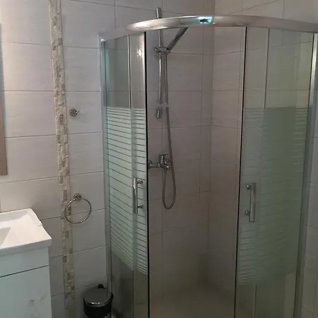 Sea Life Sinemorets Daire Sinemoretz