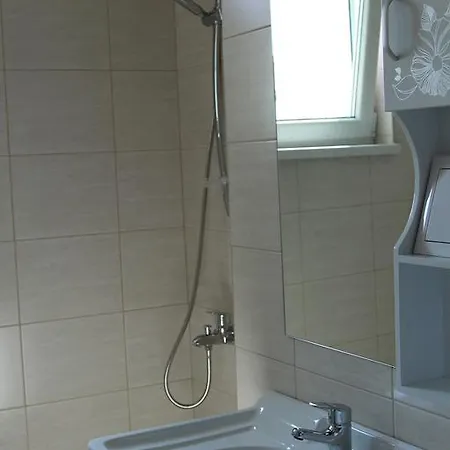 Sea Life Sinemorets Daire *