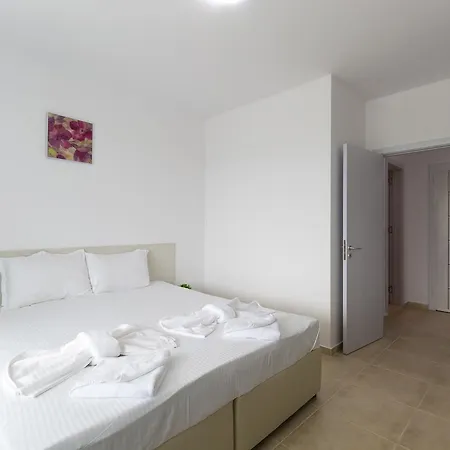 Sea Life Sinemorets * Sinemoretz