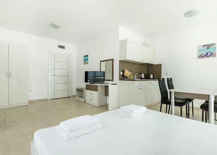 Sea Life Sinemorets Szinemorec